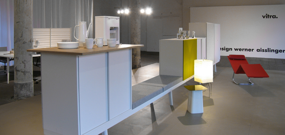 办公屏风|办公屏风系统|办公安博网页版|安博anbo（中国）安博网页版|Level 34 多功能台柜组合